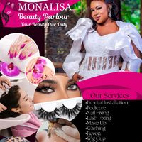 monaliss220
