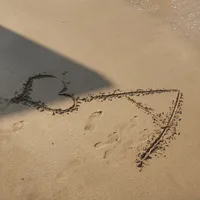 original sound - omurumm04