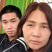 เสียงต้นฉบับ - pang