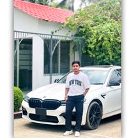 princesajib793