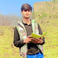 shahraz307