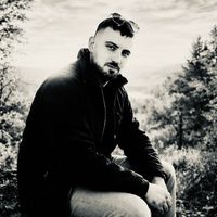 emrebatu03