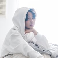 オリジナル楽曲 - 千田琥太朗