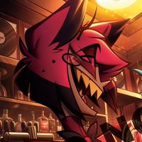 오리지널 사운드 - 물분자 H20 🇰🇷