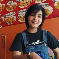 เสียงต้นฉบับ - 🥹โอเลี้ยง🥹 ช่องใหม่