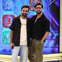 waseemfahadworld_