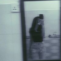 bhagiiii____