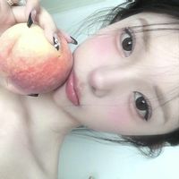 haiyn38