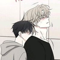 anime_.otaku31