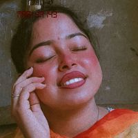 mariyaofficial911