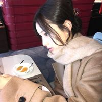 오사하면 내얼궁 ᄏ