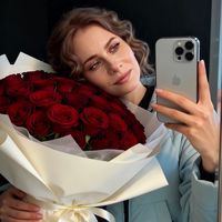 natali.................z