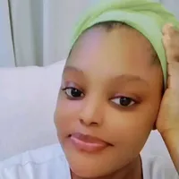 original sound - ever.happy93