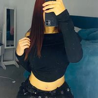 47amyciita