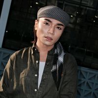 aiwahhh_worldwide