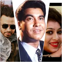 original sound - super_hit_dialogue