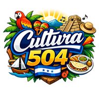 chismeandohn.504