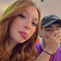 brianz_br