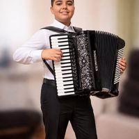 guerrini8