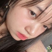 sandaraye5933