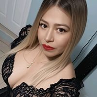 paolaartemiap
