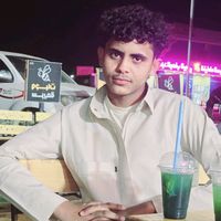 musllam404
