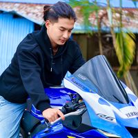 user9840617090278