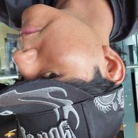 edwinbataz