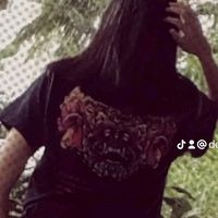 suara asli - wika anjai 🫡🤙