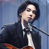 original sound - minyoora93