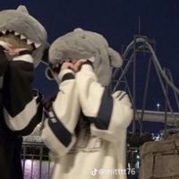 nhạc nền - FB: Vợ Anhh Dayy (28)