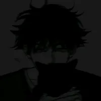 original sound - egor4uktop4ik