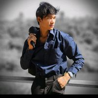 original sound - 👑အောင်မင်းခန့်👑