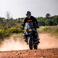 nuttripoflife