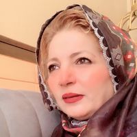 jannatbebo2133