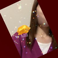 mii_82120
