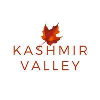 kashmirivalley786