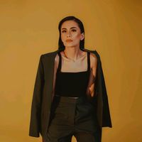original sound - Dr. Gaile Robredo-Vitas
