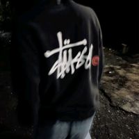 suara asli - nts