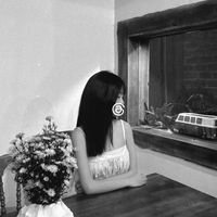 nhạc nền - Tao tồi lắm