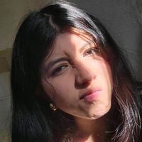 ambitar.rl