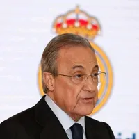 original sound - alamadrid917