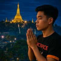 original sound - ငါချစ်စွာနင်