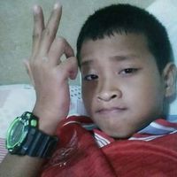 เสียงต้นฉบับ - 🍀