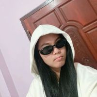 nangfar300