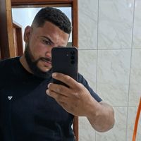 brunodoagrox