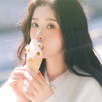 nhạc nền - Nghìn Lẻ Một Concept