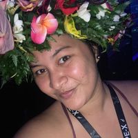 vahine.hau