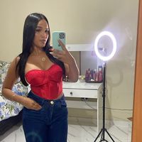 samiiira__6