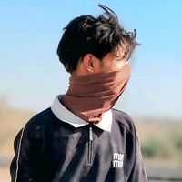 fkblh7